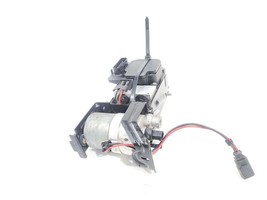 Anti Lock Brake Pump Assembly AT With ESC OEM 2002 2003 Volkswagen Eurovan  - $118.79