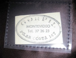 Item image 6