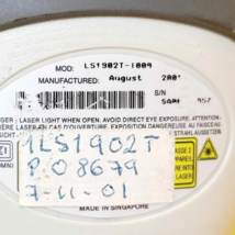 Item image 7