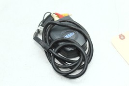 JENSEN MEDIALINK INTERFACE AUX VIDEO IPOD MODULE H1046 image 3
