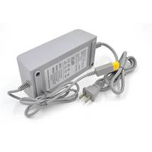 100-240V 15V 5A Home Wall Power Supply AC Charger Adapter For Wii U WiiU... - $42.90