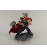 Disney Infinity 2.0 Marvel Thor Character Figure INF-1000103   - £4.37 GBP
