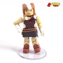 Thundercats Ho! Minifigure Series 5 Pumyra - £41.74 GBP