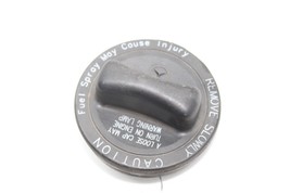 97-04 MERCEDES-BENZ SLK230 FUEL TANK CAP Q4557 image 2