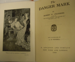 Item image 2