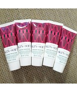 Avon Skin So Soft Radiant Moisture Replenishing Hand Cream - Travel Size... - £10.68 GBP
