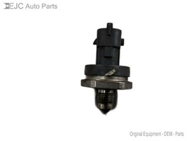 Fuel Pressure Sensor For 14-16 Hyundai Elantra GT  2.0 353422E500 - $19.75