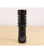 MOVO VXR10 Shotgun MIC Only Replacement - $13.55 CAD