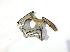 Timing Chain Tensioner OEM 5.2 Audi S8 200790 Day Warranty! Fast Shippin... - $23.74