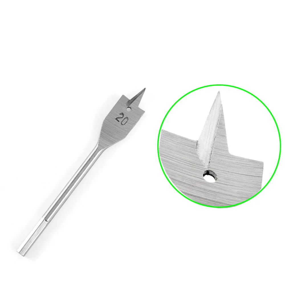 Item image 6