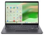Acer Chromebook Spin 714 CP714-2WN-320J 14" WUXGA 2-In-1 Touchscreen Not... - $1,159.99