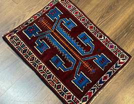 Item image 12