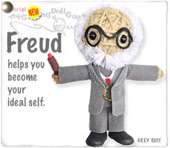 Item image 1 image 1