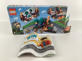Item image 13