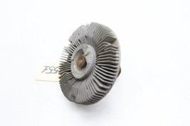 04-06 FORD F-150 4.6L 5.4L FAN CLUTCH 4L34-CA E2551 image 5