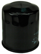 Oil Filter for Kawasaki 49065-0724, 49065-2071 John Deere AM101054 AM107423  - £3.54 GBP