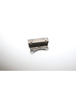 Kawasaki OEM Timing Camshaft Chain Guide 12053-1432 STX-15F STX-12F - €19,55 EUR