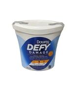 Downy Defy Damage Total Wash Conditioning Beads Unscented 24.6 Oz DIscon... - €25,48 EUR