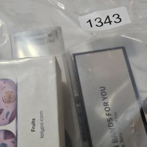 Item image 14