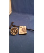 Beyblade Legends BB-104 Twisted Tempo 145WD  - $27.35 CAD