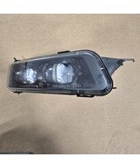 2017 - 2021 Grand Cherokee 2020 - 2023 Durango SRT Left LED Fog Lamp 68275511AC - $38.69