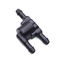 Car Wiper Check for VALVE Washer Windshield Auto Windscreen Accessories ... - $46.26