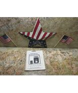 SABINA INSTRUCTION MANUAL 9592 SVC 1-75 HP 230VAC SPINDLE DRIVE - $58.19