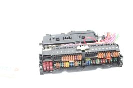 99-00 BMW 323I ENGINE FUSE BOX Q3253 image 3