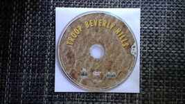 Troop Beverly Hills (DVD, 1989) - £4.78 GBP