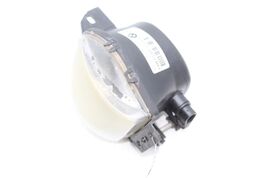 06-08 BMW E90 E91 325I 328I LEFT DRIVER SIDE FOG LIGHT E6168 image 2
