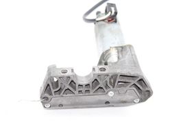 03-06 MERCEDES-BENZ S600 FRONT RIGHT PASSENGER SEAT MOTOR Q7057 image 5