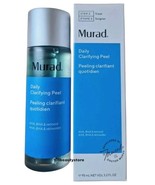 Murad Daily Clarifying Peeling Lotion 95mL / 3.2oz - €59,56 EUR Murad Daily Clarifying Peeling Lotion 95mL / 3.2oz - €59,56 EUR