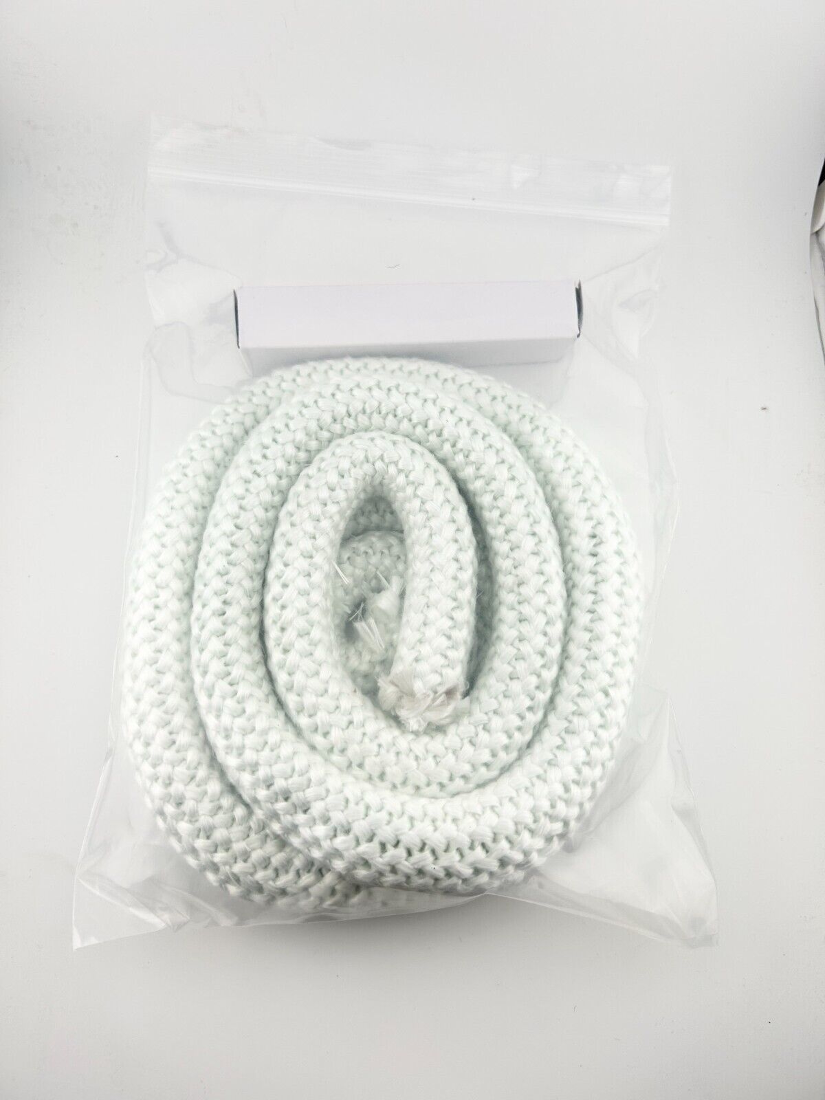 Harman P38, P43, PC45, P61, P61A, P68, Fire Door &amp; Ash Door Gasket, 1-00... - $12.87