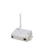 Silex Technology BR-330AC-LP-US LOW POWER 802.11AC ENTERPRISE ETHERNET T... - €295,98 EUR