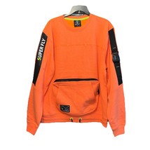 Switch Remarkable Men&#39;s Sweatshirt Size Lg Limited Edition NWT original ... - €29,13 EUR