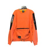 Switch Remarkable Men&#39;s Sweatshirt Size Lg Limited Edition NWT original ... - €29,13 EUR
