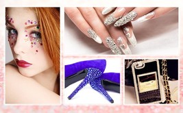 Item image 13