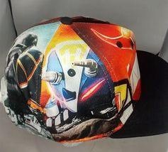 Item image 6