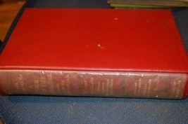 The Journal of A Tour To the Hebrides With Samuel Johnson, LL.D, Lec, 1976 - £59.95 GBP