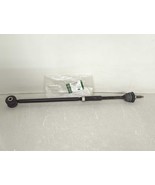 New OEM Steering Tie Rod Genuine Jaguar Rear 2004-2021 F-Type XJ XK C2D5... - $94.05