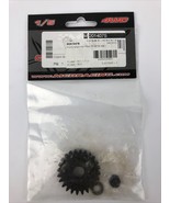 1/5 MCD RC Racing Clutch Bell Pinion Gear # M 201407S - Free Shipping - $60.51 CAD