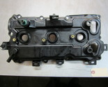 Right Valve Cover From 2015 NISSAN MURANO  3.5 Y2136021 - $84.00