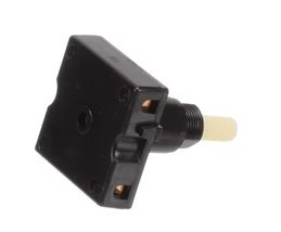 3019 SWTCH-ROTR - $79.09