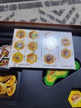 Item image 12