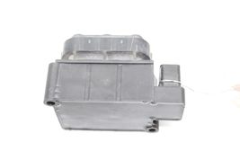 07-13 MERCEDES-BENZ S550 AIR SUSPENSION VALVE BLOCK Q3733 image 9