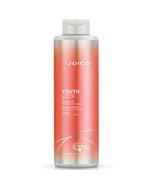 Joico Youthlock Shampoo, 33.8 Oz. - $972.23 MXN