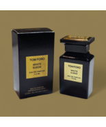 Tom Ford White Suede Eau De Parfum 7.5ml Mini Dabber  - $440.91 MXN