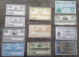 High quality COPIES with W/M Set-F 1854-1910 y. Australia Free Shipping !!! - $42.00