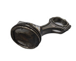 Piston and Connecting Rod Standard From 2018 Jeep Cherokee  2.4 05048640... - $69.95