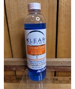 Klear Action TOOTH WHITENING PRE-CONDITIONING RINSE 8fL oz   - €23,08 EUR